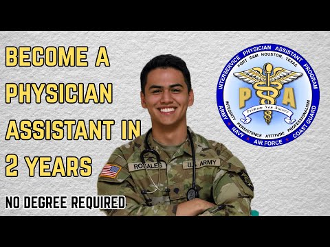 Intro To Ipap Basic Information