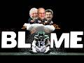 The REAL Reason Bad NFL Teams Stay Bad