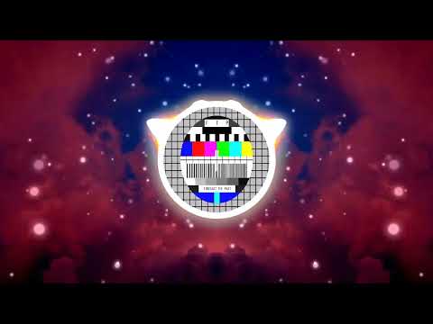 Freeloaders - So Much Love To Give (Carrison vs Scorpio Remix)