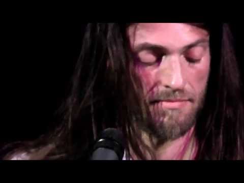 download lagu mp3 mp4 Estas Tonne Montreal, download lagu Estas Tonne Montreal gratis, unduh video klip Download Estas Tonne Montreal Mp3 dan Mp4 Unlimited Gratis