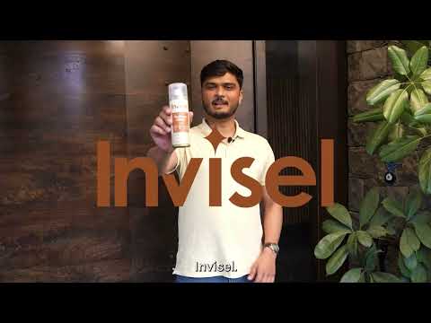 How to Use- Wood Protector and Enhancer