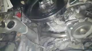 Reparación efectiva y code df033 Renault