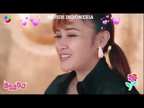 KECANTOL PENYANYI... INTAN CHACHA FT ADI GACLEX... ❤️💝❤️