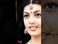 Magadeera Dheera Dheera Song Full Screen Whatsapp Status Ram Charan And Kajal Magadeera Whatsapp