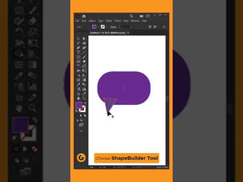 shorts trending icons illustrator logoidea