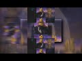 YTPMV Trolls 20th Century Fox DreamWorks Intro Scan Waiting For Scan 3