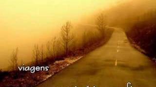 Viagens Music Video