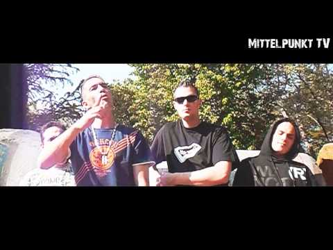 EmEs feat das Joypad - dream my... HD)