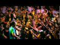 All For Love Hillsong United