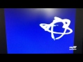 Fremantlemedia North America Logo V12