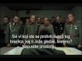 Hitler i Mamić dogovorili posao