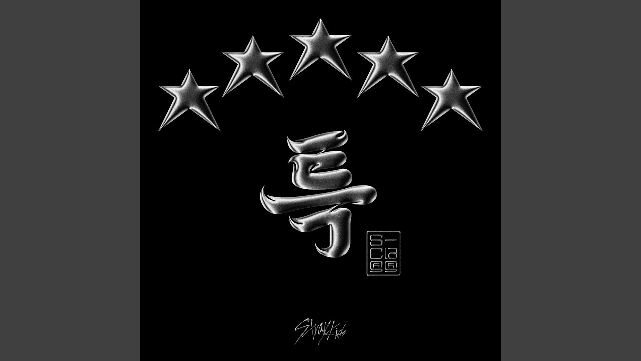 Collision Review: A Tapestry of Fate, Secrets, and Redemption