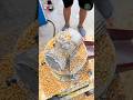 Pellet Feed Making Machine