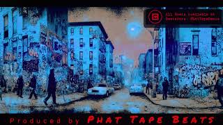 Download lagu Method Man ft. Inspectah Deck & Streetlife - Everything (Phat Tape Remix) mp3