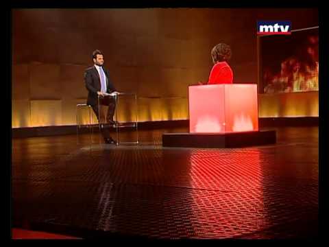 Wala Tehlam - Athar Al Hakim - 25/07/2014