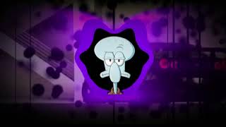 Download lagu KUMPULAN DJ CAMPURSN TERVIRAL FYP TIKTOK TERBARU_ TREND 2026 mp3