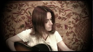 The North Star Grassman and the Raven