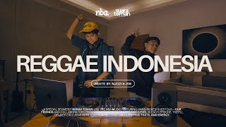 Download lagu SUARA TEMAN Vol. 4: NJOZI & JIW - REGGAE INDONESIA | Hindia, Juicy Luicy, Bernadya, Stecu, Feast mp3 Download lagu SUARA TEMAN Vol. 4: NJOZI & JIW - REGGAE INDONESIA | Hindia, Juicy Luicy, Bernadya, Stecu, Feast mp3