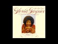 Gloria Gaynor - Be Mine (Handsome Guy Re Edit)