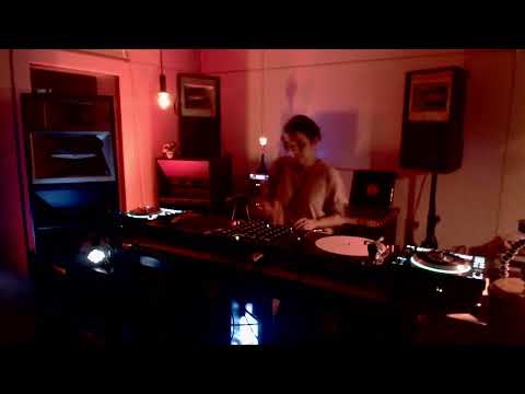 RTS.FM Lausanne x Hatari