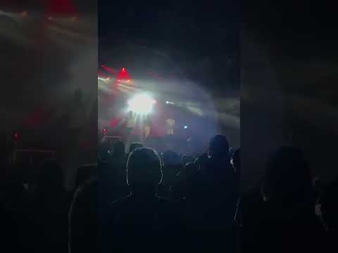 Stavento - Ηβη Αδάμου - Στέλιος Ρόκκος - Να σου τραγουδώ live στο φεστιβάλ του Αρδα