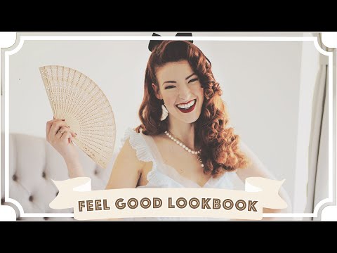 This will make you feel better :)