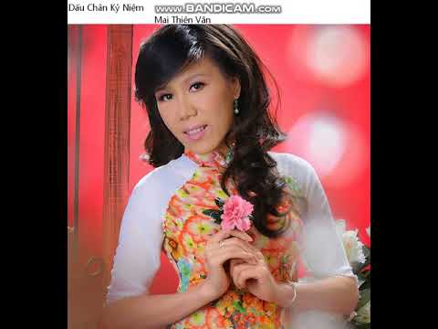 Thể hiện bởi Mai Thiên Vân