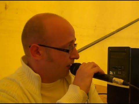 5.21. IM Tomáš Kulhánek - IM Oleg Ivanov 0 - 1