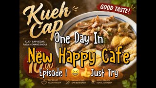 Download lagu New Happy Cafe Tatau- Area Pasar Lama mp3 Download lagu New Happy Cafe Tatau- Area Pasar Lama mp3