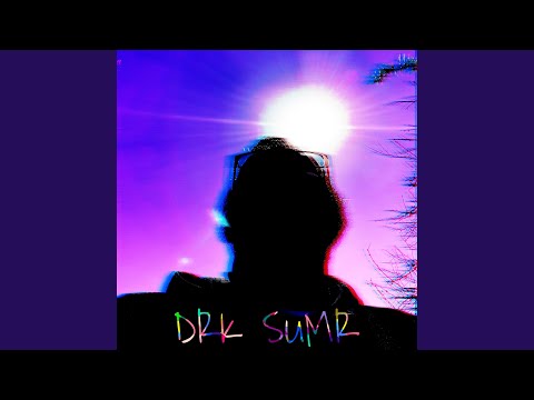 Way Way Way (feat. Juliu$)