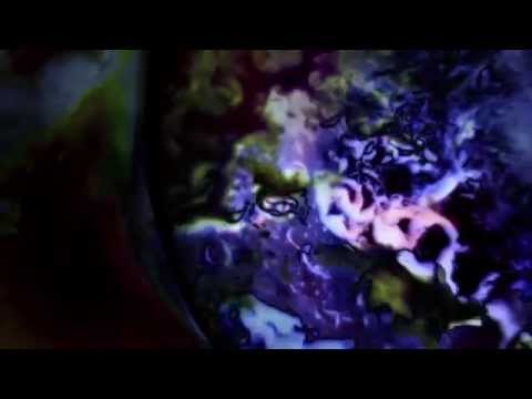 Brotsjor - Ólafur Arnalds