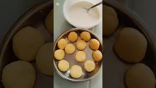 Download lagu Rondo royal atau tape goreng mp3