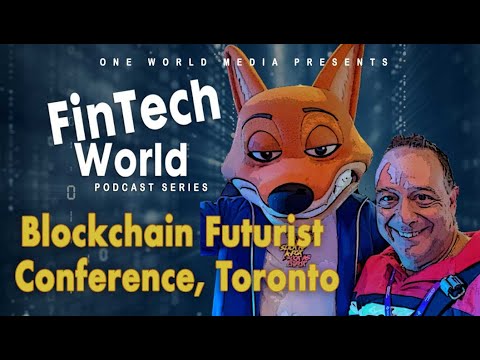Crypto Insights