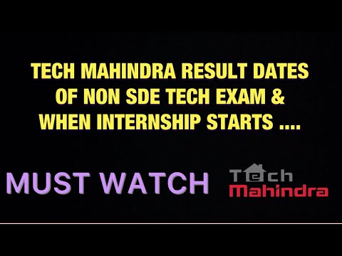 TCS NQT JANUARY 2021 IMPORTANT UPDATE MISSED IN OCT 2020 MUST WATCH 