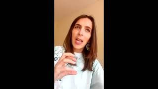 Emoções negativas fazem-nos bem?