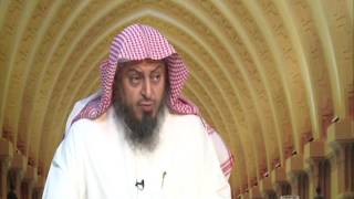9- دعاء ''اللهم اغفر لي ما قدمت وما أخرت.....'' في أي موضع يقال في الصلاة ؟ | الشيخ خالد الفليج image