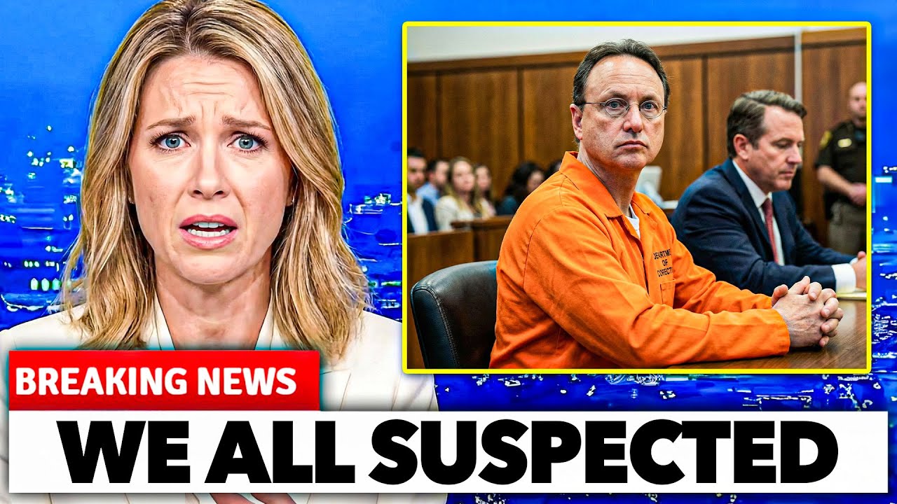 Thumbnail Download HD Thumbnail (1280x720)