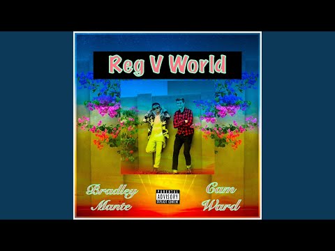 All I Ever Had video