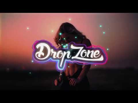 BAYZY, Swizznife & Jordan Rys - Bounce it back