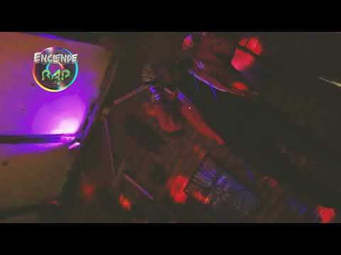 Jota RL  - TU AMOR ( EN VIVO PUNO-PERU) 2019