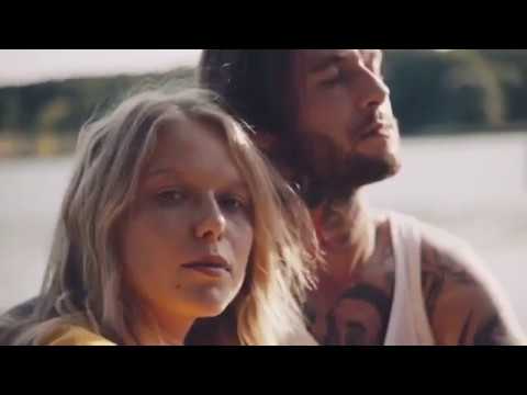 М2 FRESH - 21.10.2017