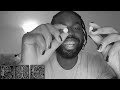 Travis Scott Sdp Interlude MV How To Fall In Love Visuals