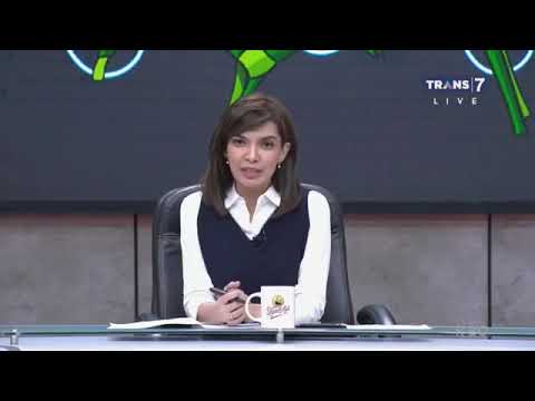 Najwa Sihab, Mbah Minto & Ucup Klaten