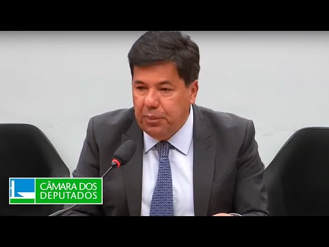 Educação - Discussão e votação de propostas - 06/12/2023