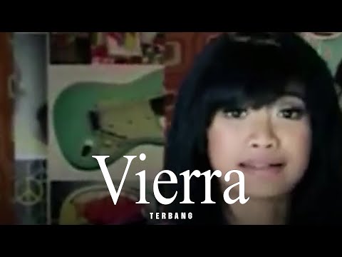 Terbang - Vierra