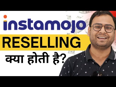 What is Affiliate Marketing How People are making money from Affiliate Marketing 1