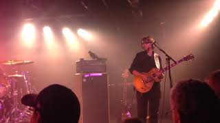 The Breeders "Metagoth" at Upstate Concert Hall 10/28/'18