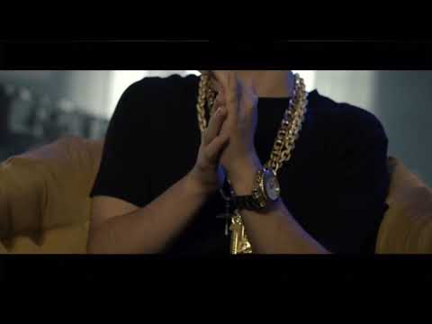 ForevaTrice & Lil Sha - Mix Tape COMING SOON