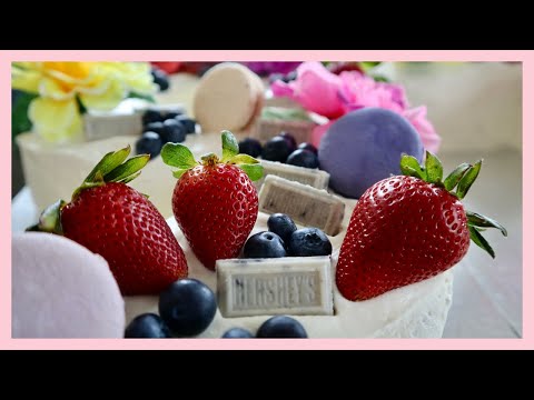 GRČKA TORTA | The best cake you will ever have… seriously