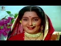 आली दिवाळी आली दिवाळी Aali Majhya Ghari Hi Diwali Anuradha Paudw